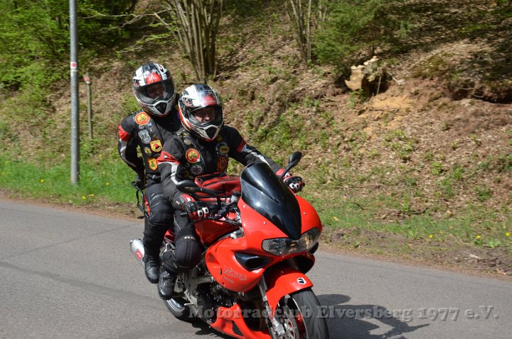 Saisoneroeffnungsfahrt 2014 - 091.JPG